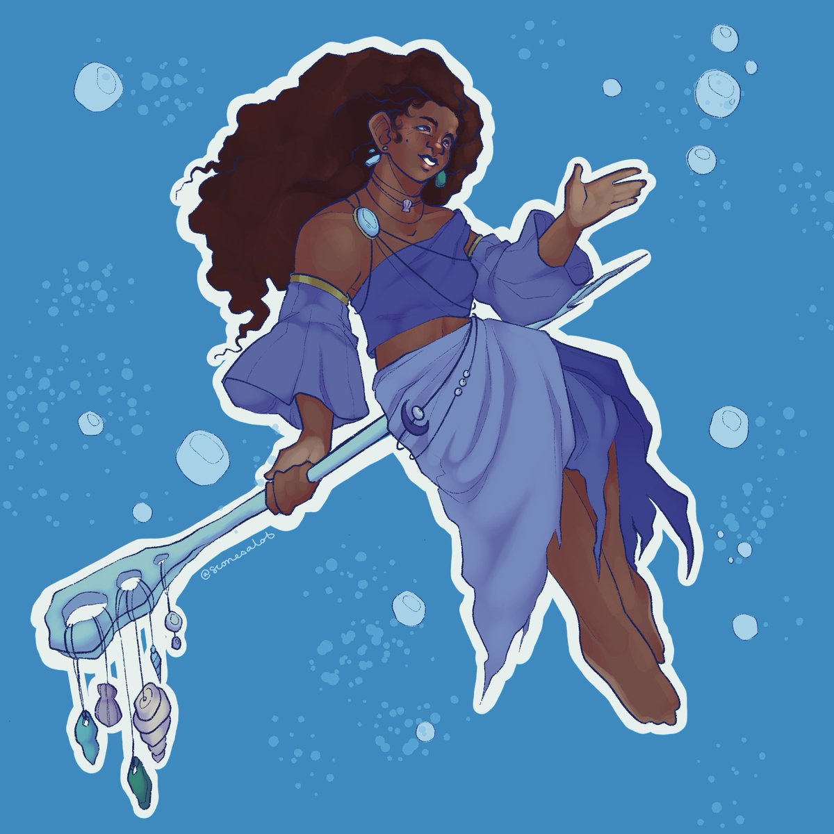 faye sconesalot !! 🚦🦀💥COMMS OPEN tweet media