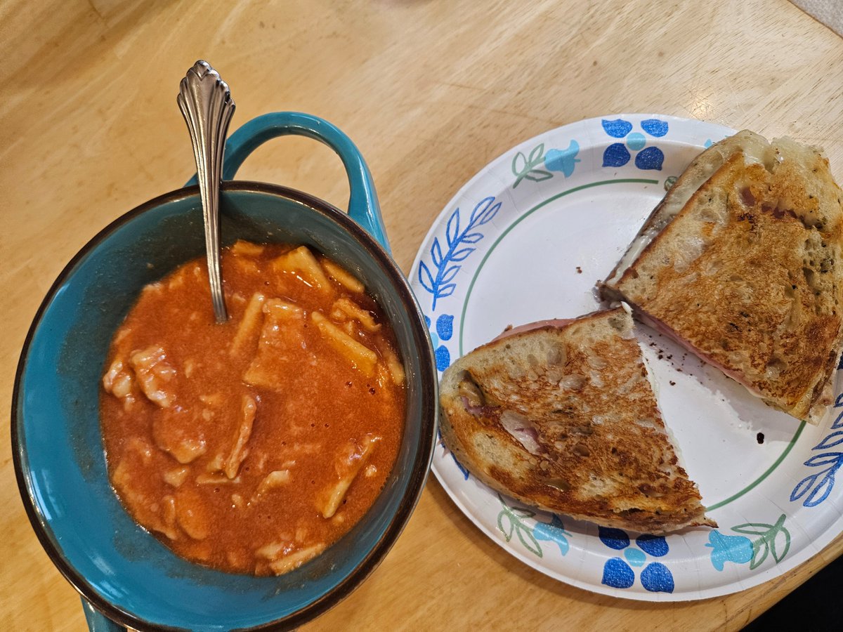 SeymoreSR tweet media