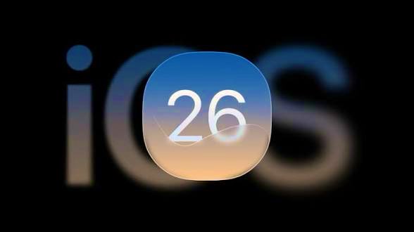 🚨 تحذير أمني عاجل من أبل! 😱

إذا جهازك تحديث iOS 18 وما حدثت بعد، في خطر حقيقي!

اليوم أصدرت أبل تحديث أمان مهم: iOS 18.7.7  
هذا التحديث يسد ثغرة خطيرة اسمها DarkSword، اللي تسمح للمخترقين يسيطرون على الآيفون كامل عن طريق مجرد زيارة موقع ويب مصاب (بدون ما تضغط أي شيء).

الثغرة
