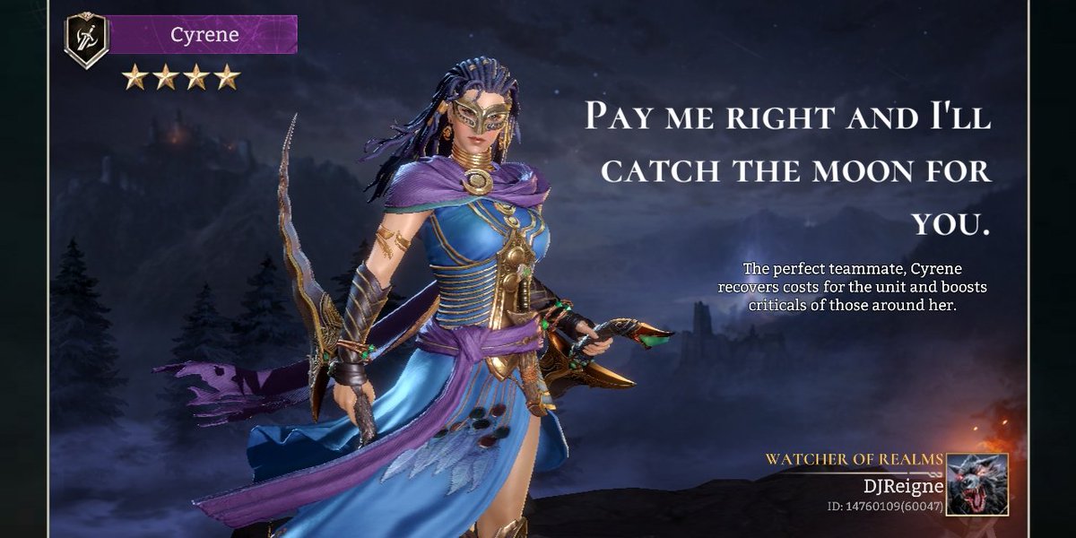 Ernest Bill Iruguin tweet media