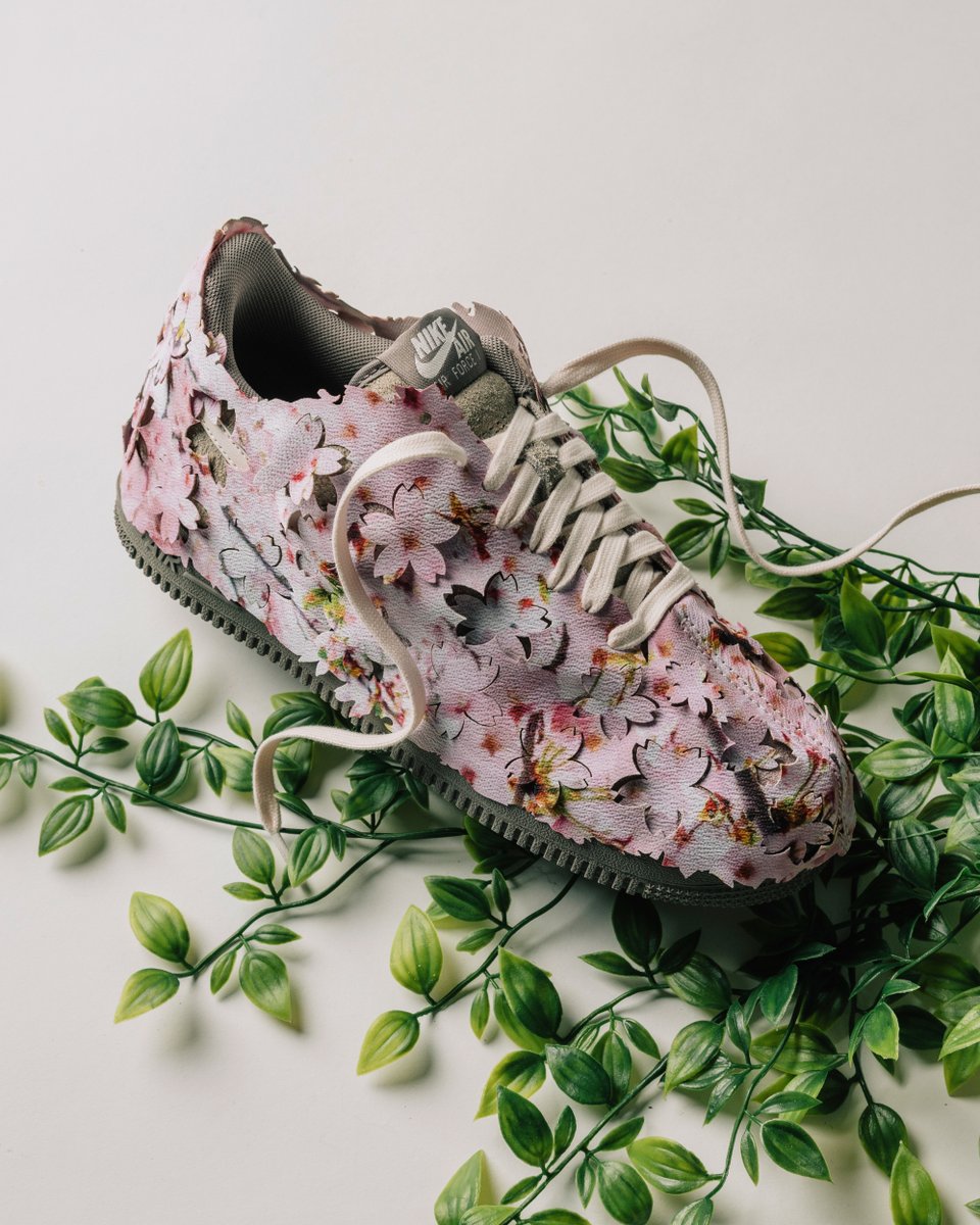 ShopNiceKicks.com tweet media