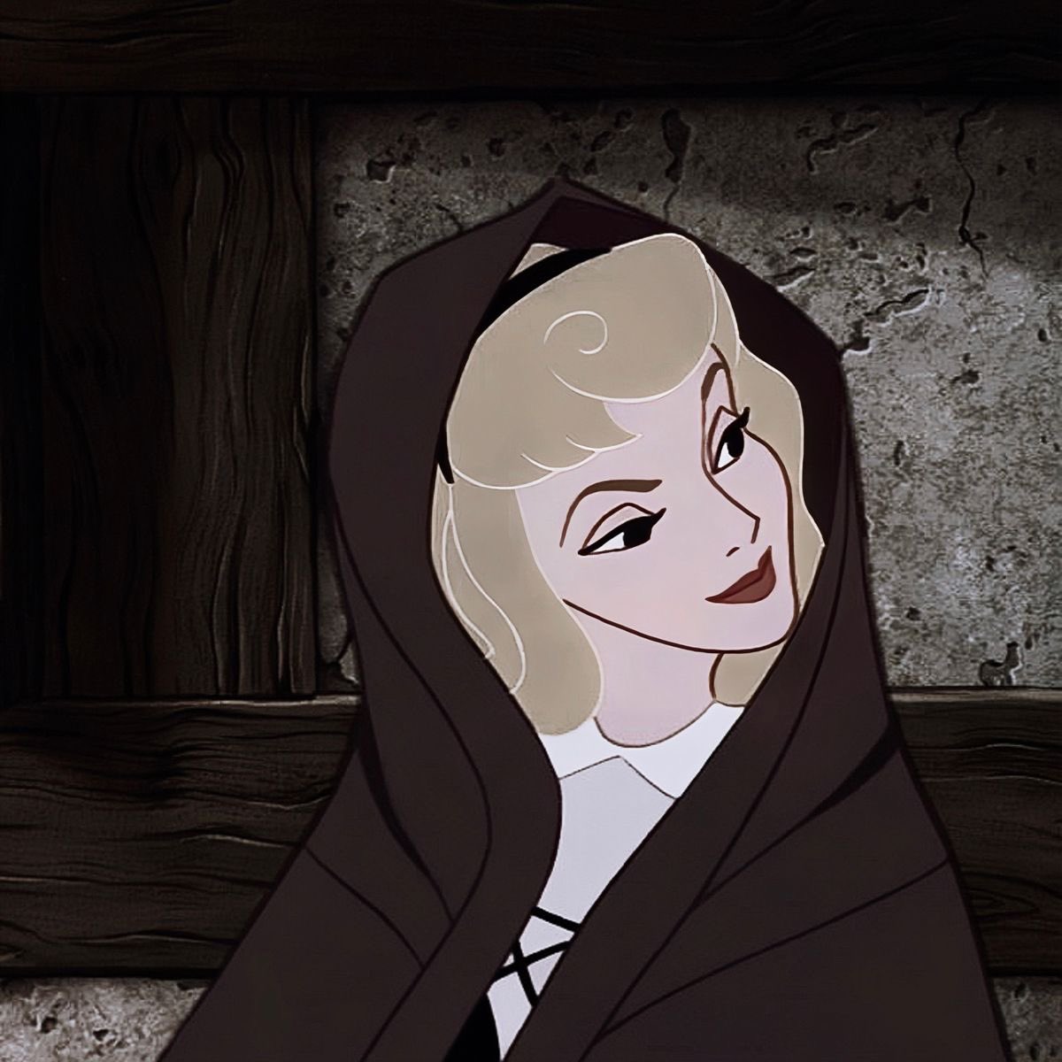 Love, Angelina. tweet media