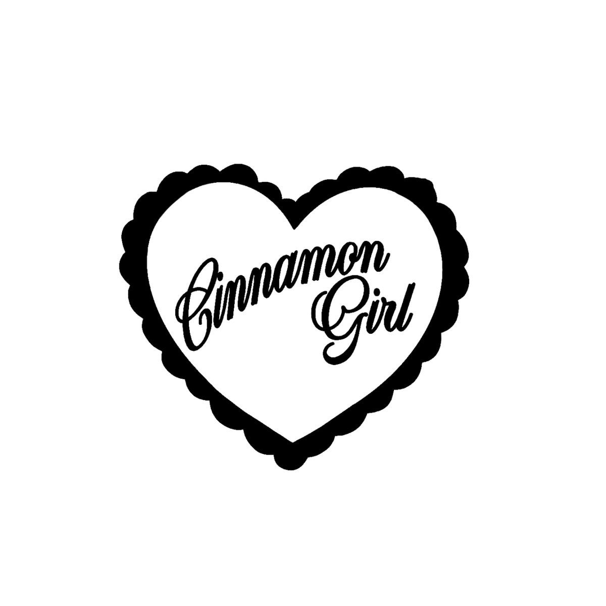 Love, Angelina. tweet media