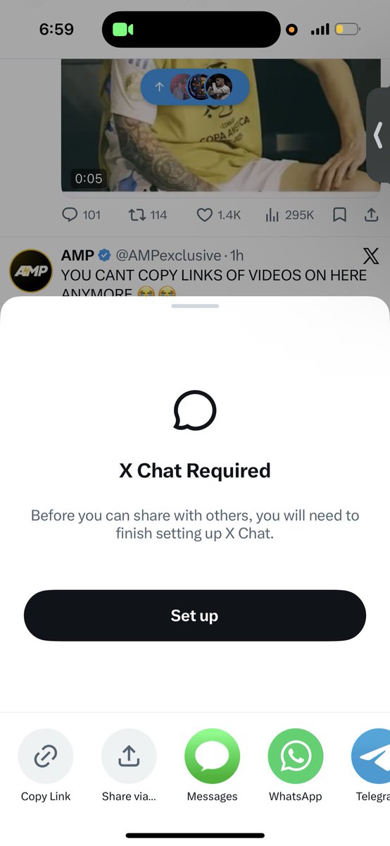 Jerel Collins tweet media