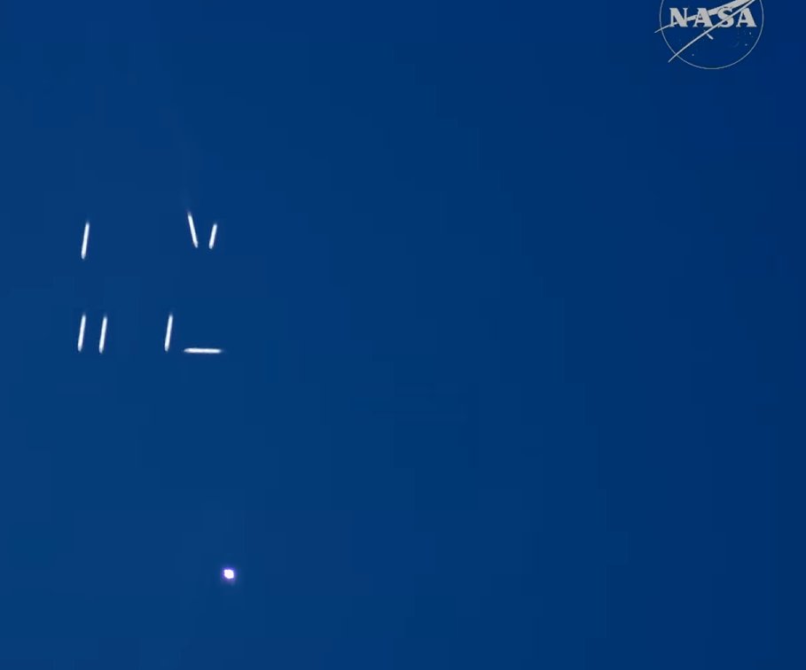 okbuddyretard tweet media