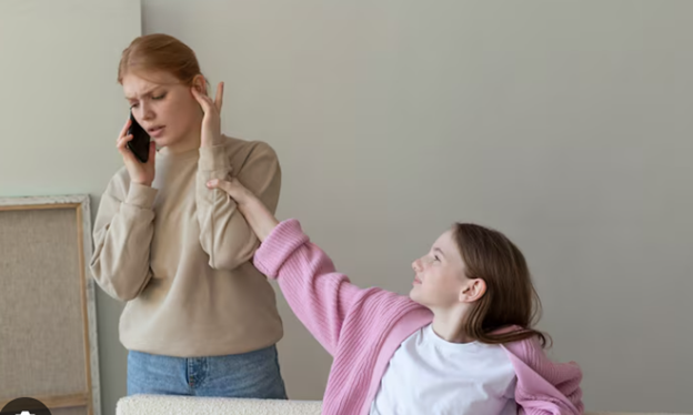 PHealthySchools's tweet image. There are all sorts of manipulative people.  Check this link linktr.ee/PHS123  for ways to help teach your child how to avoid being manipulated by others.  #ProjectHealthySchools