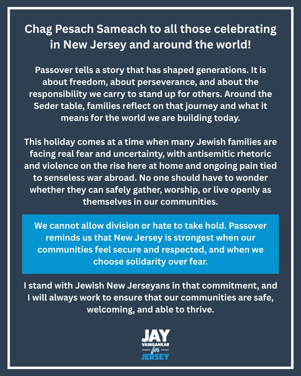 Jay for Jersey tweet media