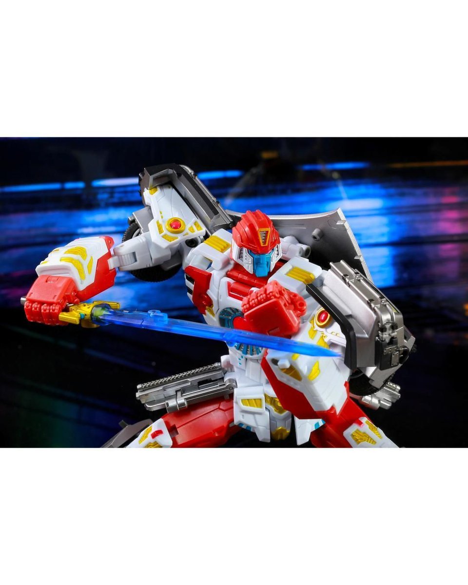 chosenprime's tweet photo. Ocular Max Infinite Finity IF-03 Chronus, is now available to pre-order today! Reserve yours early!

https://t.co/syUUxhK3Tx https://t.co/AAocPqqzIx
