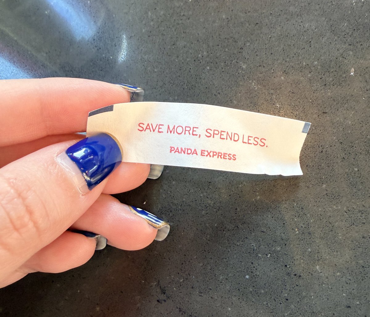 ✧Miwabelle✧ GLITCHSTARS tweet media