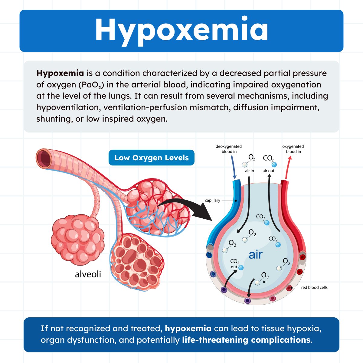 Respiratory Therapy Zone tweet media