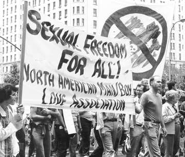 Pieroza tweet media