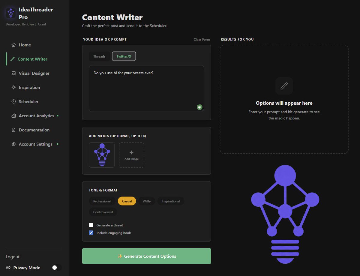 Glenski 📷🇨🇦 tweet media