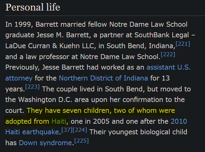 🌘𝚛𝚎𝚟𝚎𝚗𝚊𝚗𝚝⚡ tweet media