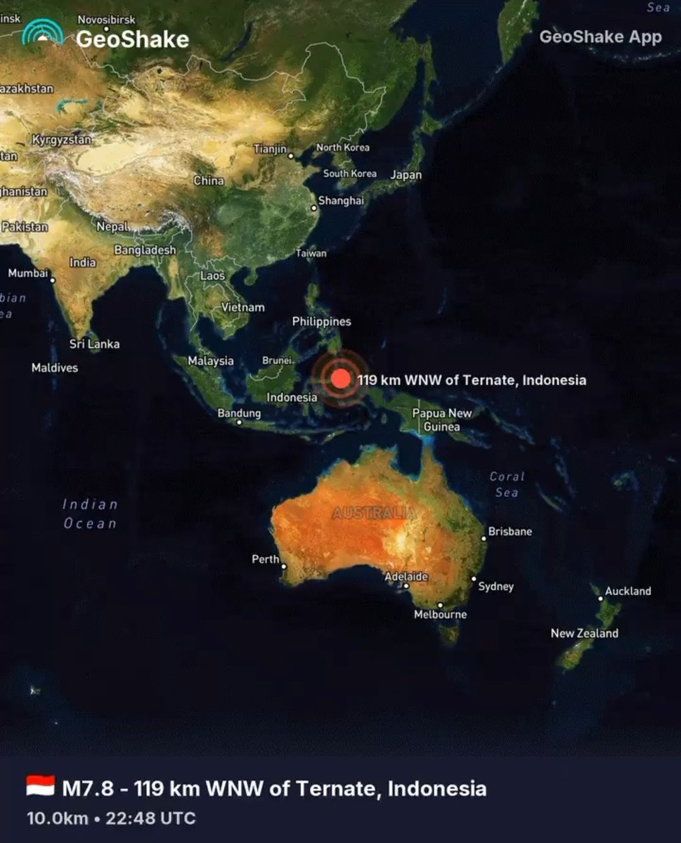 TaraBull tweet media