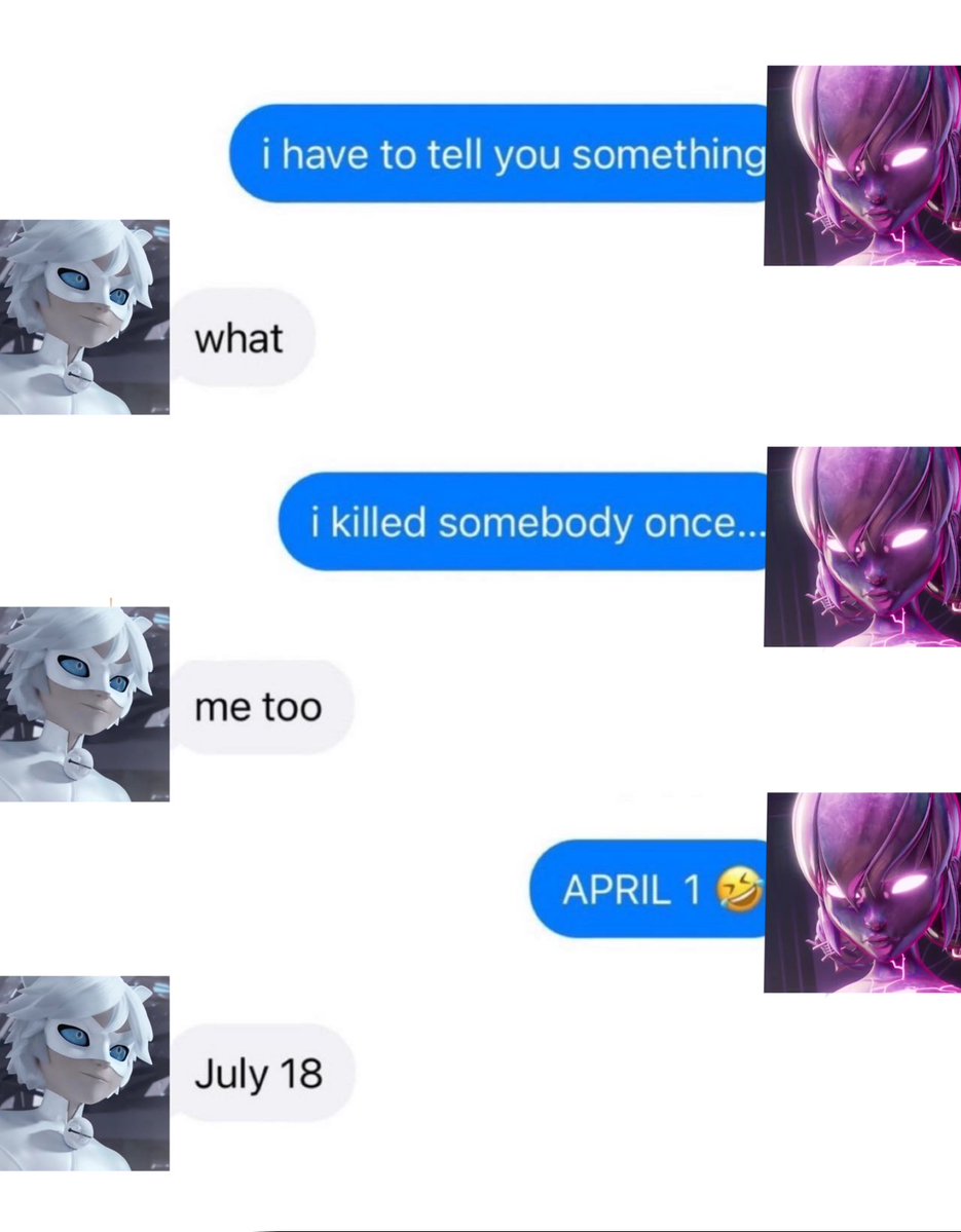 Alex!☆ tweet media