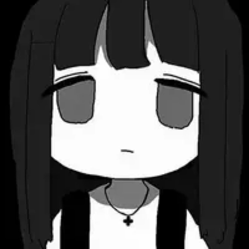 小w万岁 tweet media