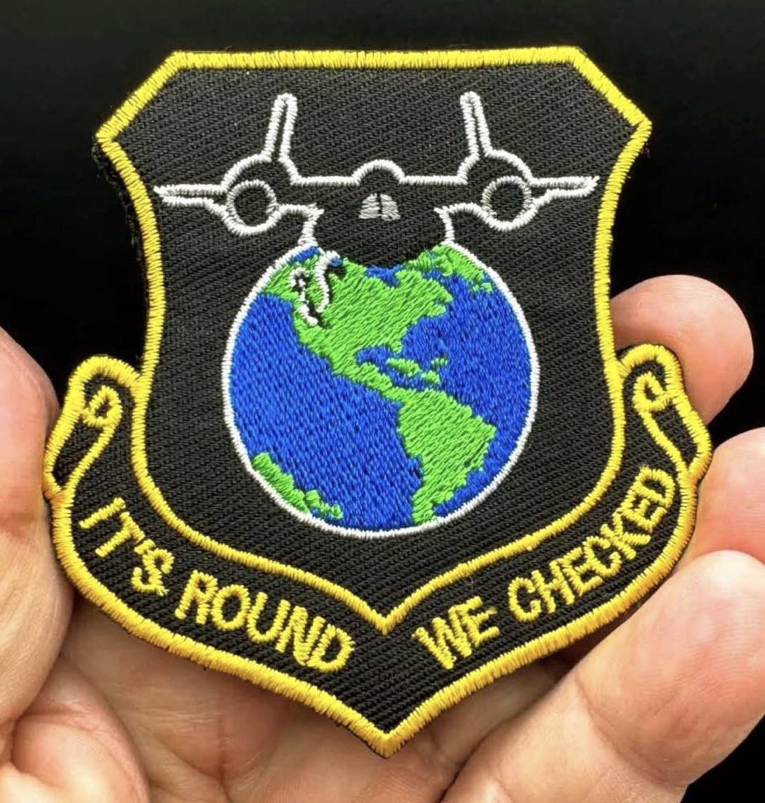 Tardimus Maximus tweet media