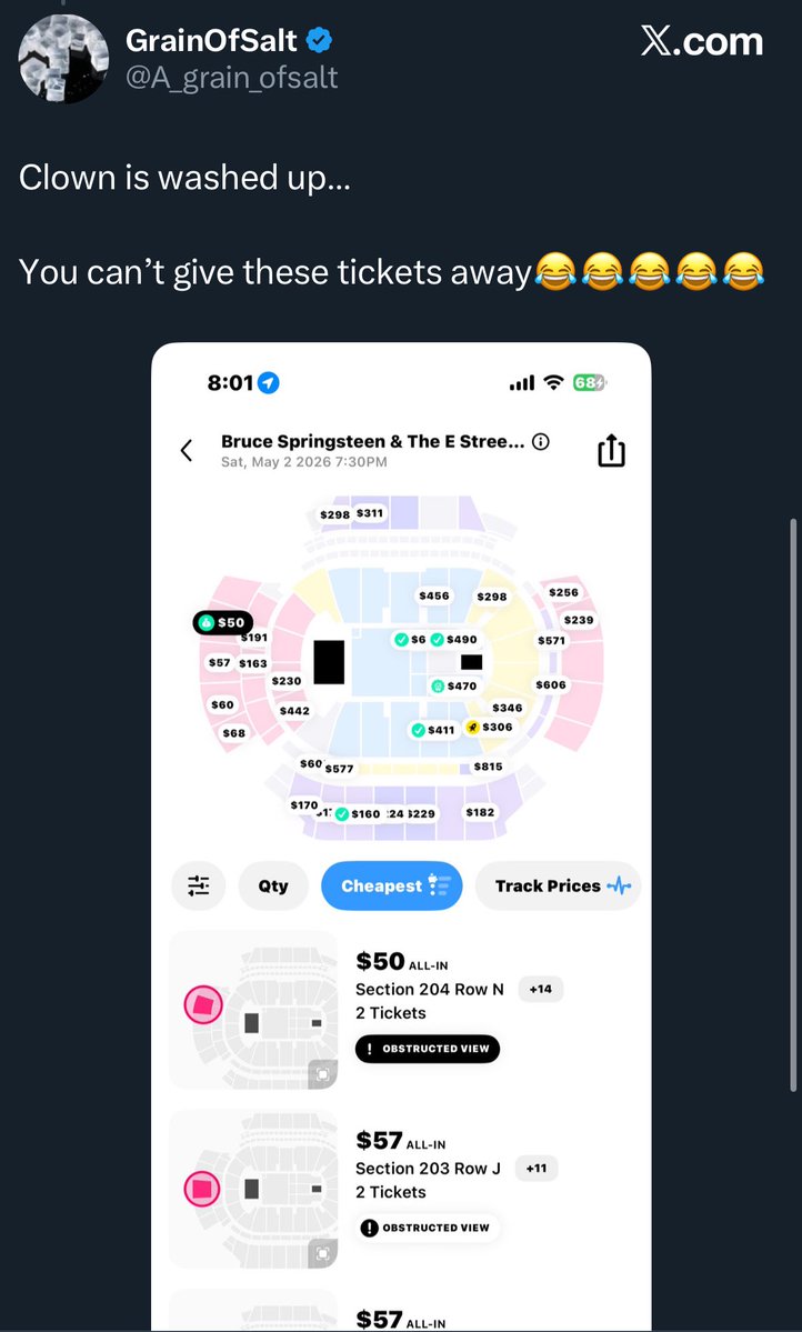 Ron 🍺📼💿 tweet media