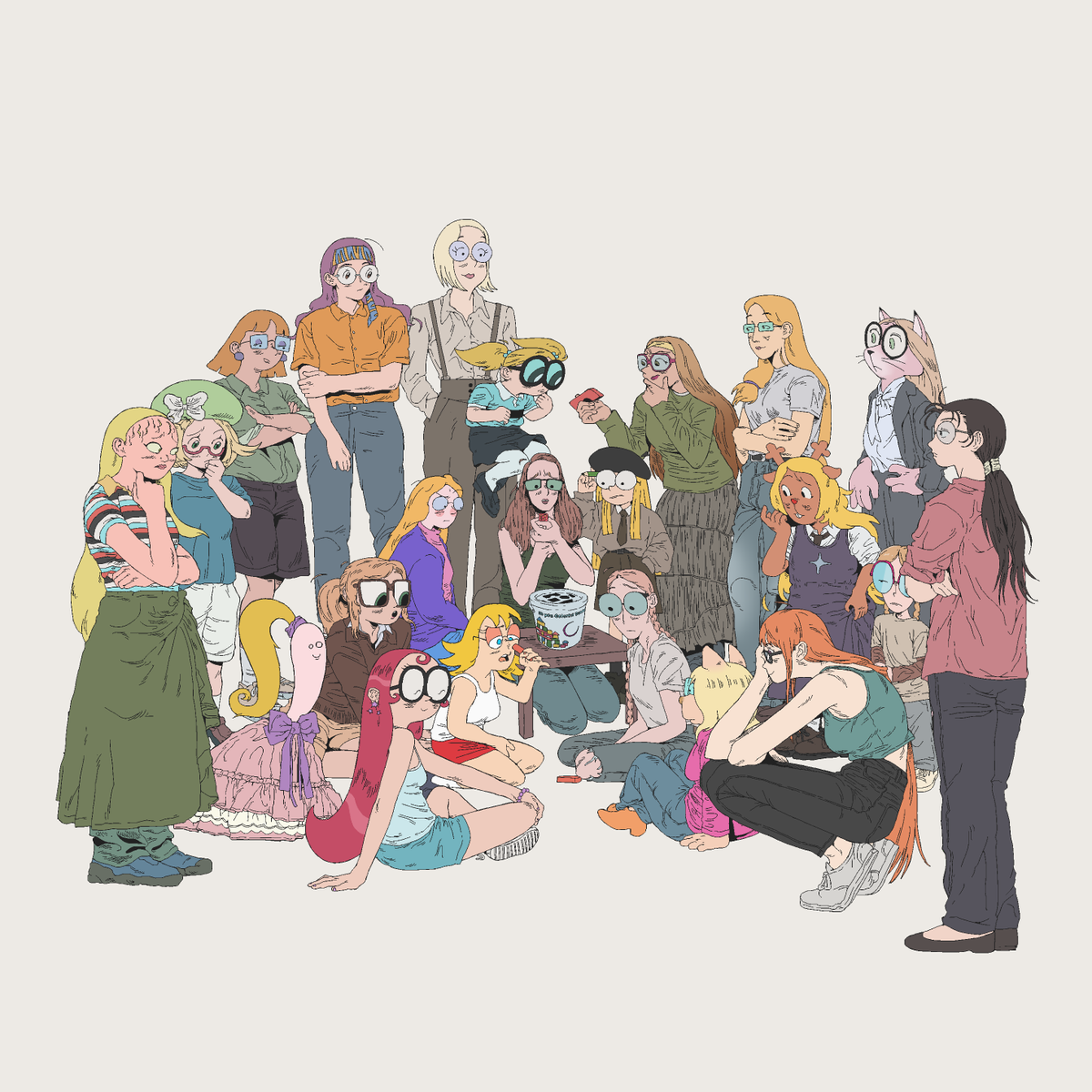 user_name9908 OPEN COMMISSIONS tweet media