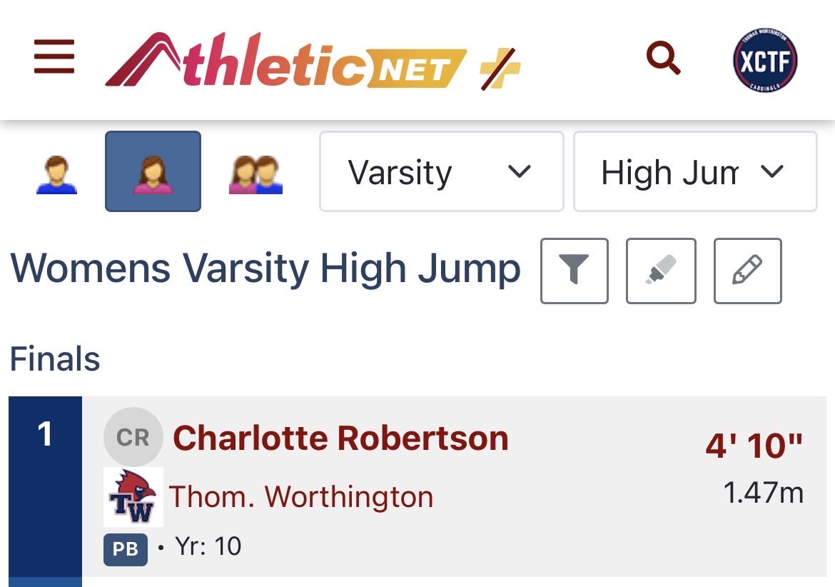 Andrew Cox tweet media