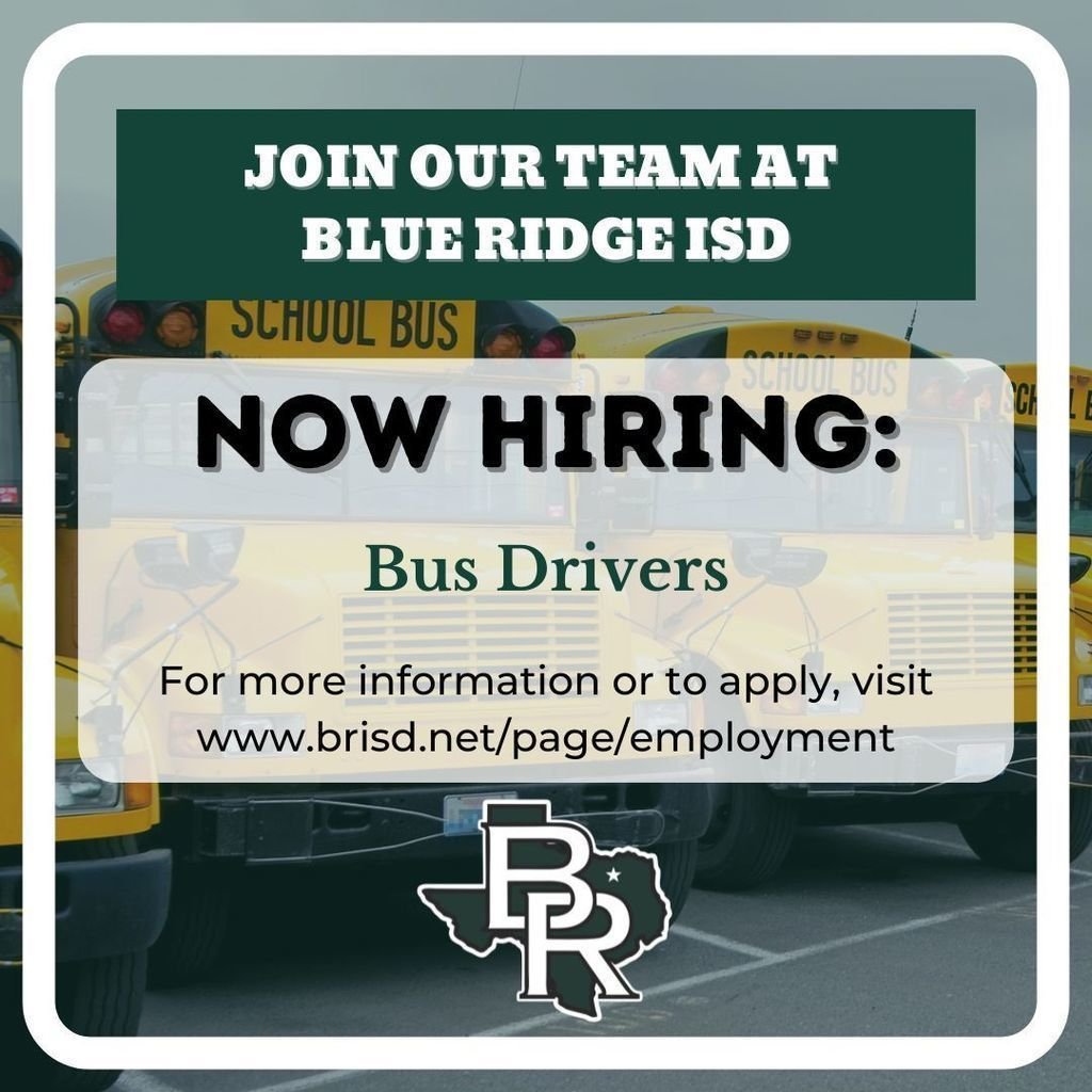 Blue Ridge Elem tweet media