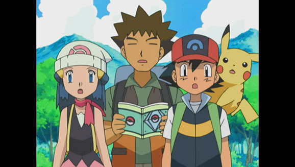 サトシ⚡️ tweet media