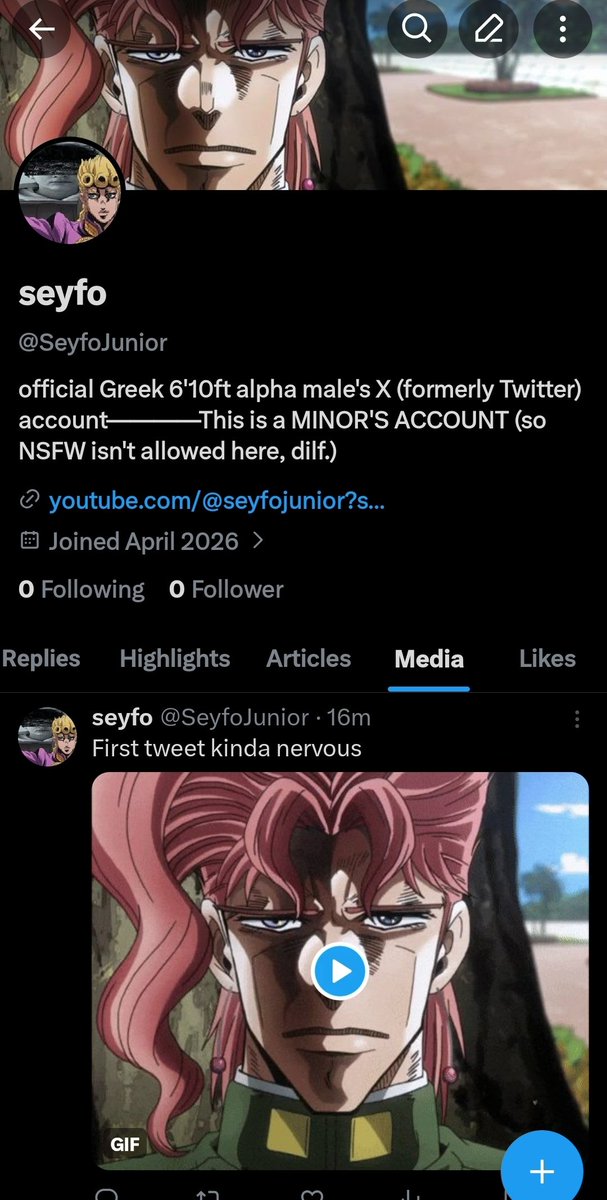 SeyfoJunior's tweet photo. Is it just me or why is this shit reminding me of this Lizzo meme https://t.co/PKDq5wyyCi