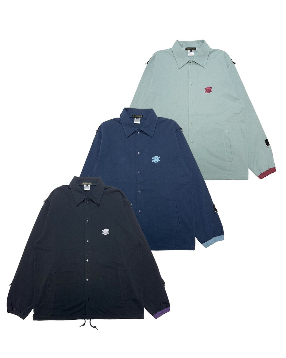 Original John tweet media