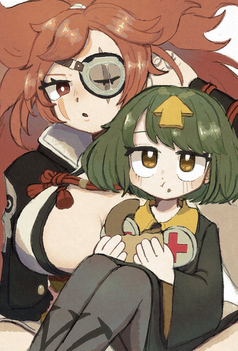 ごろごろ tweet media