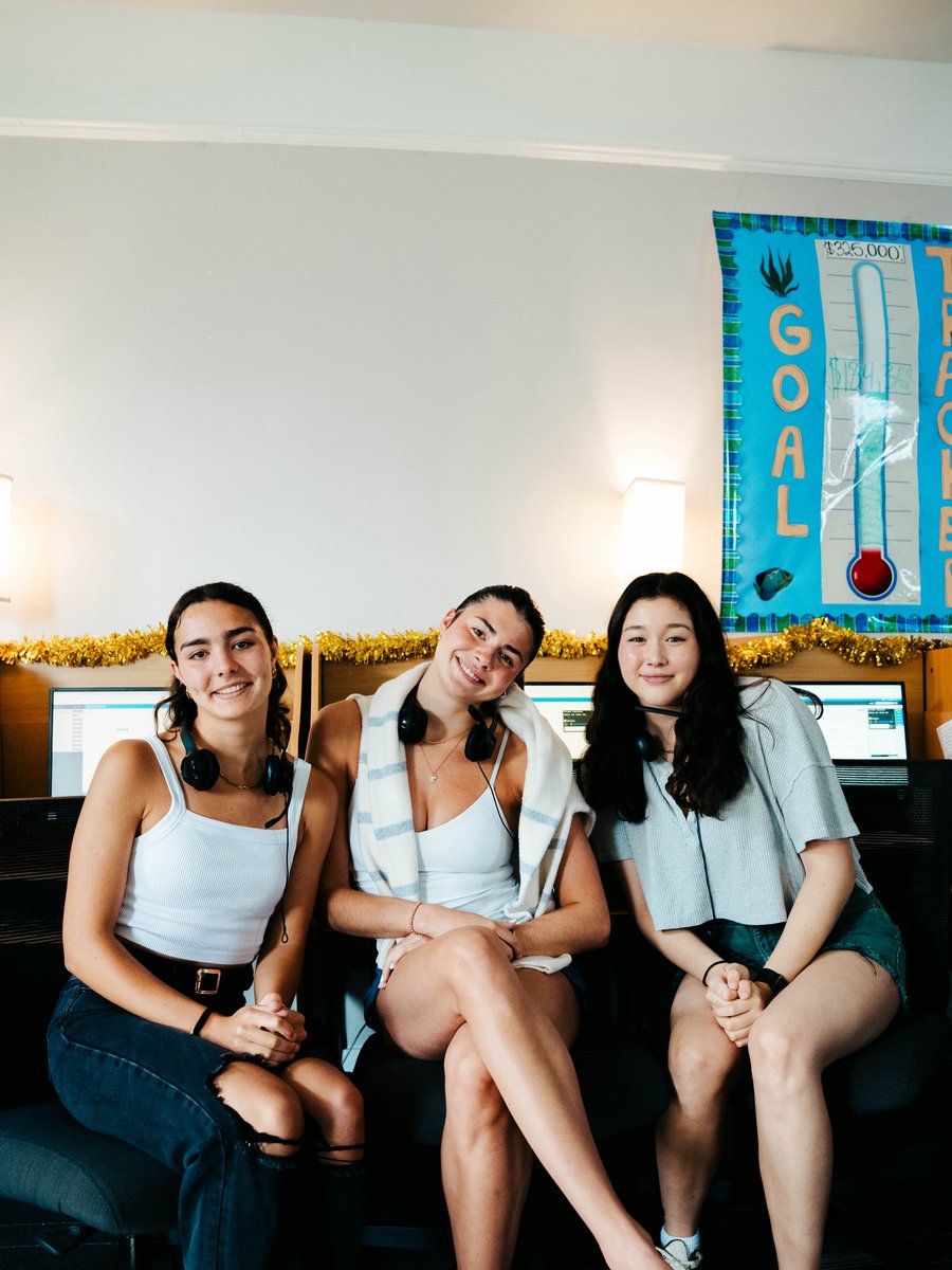 Tulane Green Wave tweet media