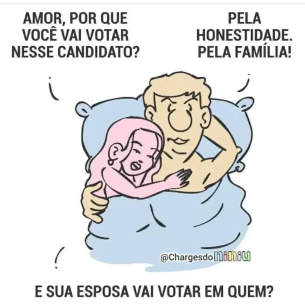 José Antonio Mangoni tweet media