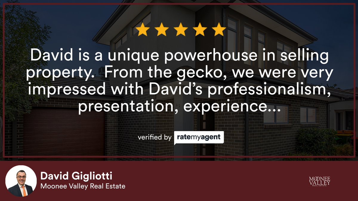 Dave_Gigs's tweet photo. What the client said:
https://t.co/5vcZ1RT8B8 https://t.co/BvsuTosYJk