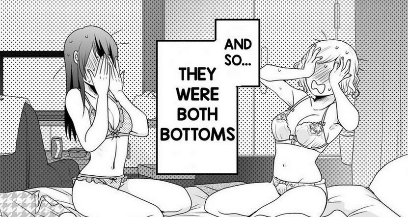 ^cam^⟆ loved ot11 me:i ⚢ tweet media