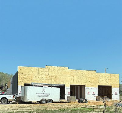 Calhoun Co. Journal tweet media