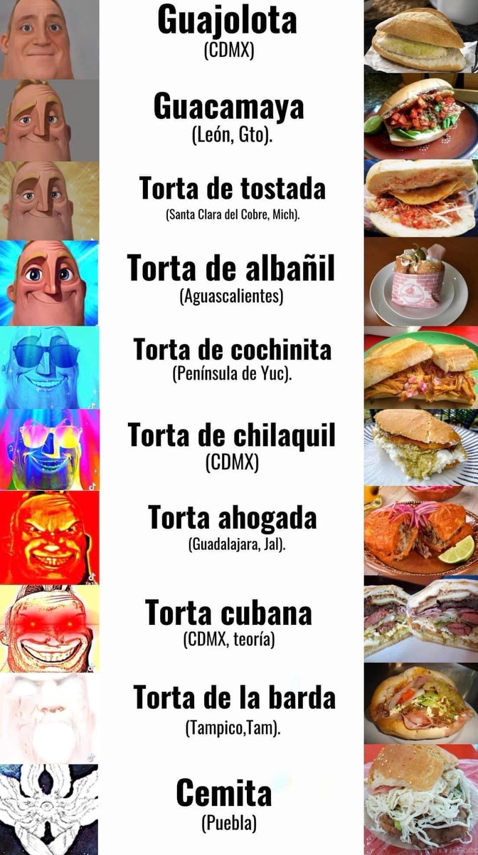 El CondeNado tweet media