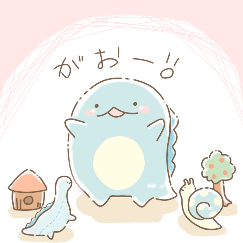 月子🌙 tweet media