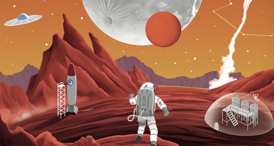 Constanza tweet media