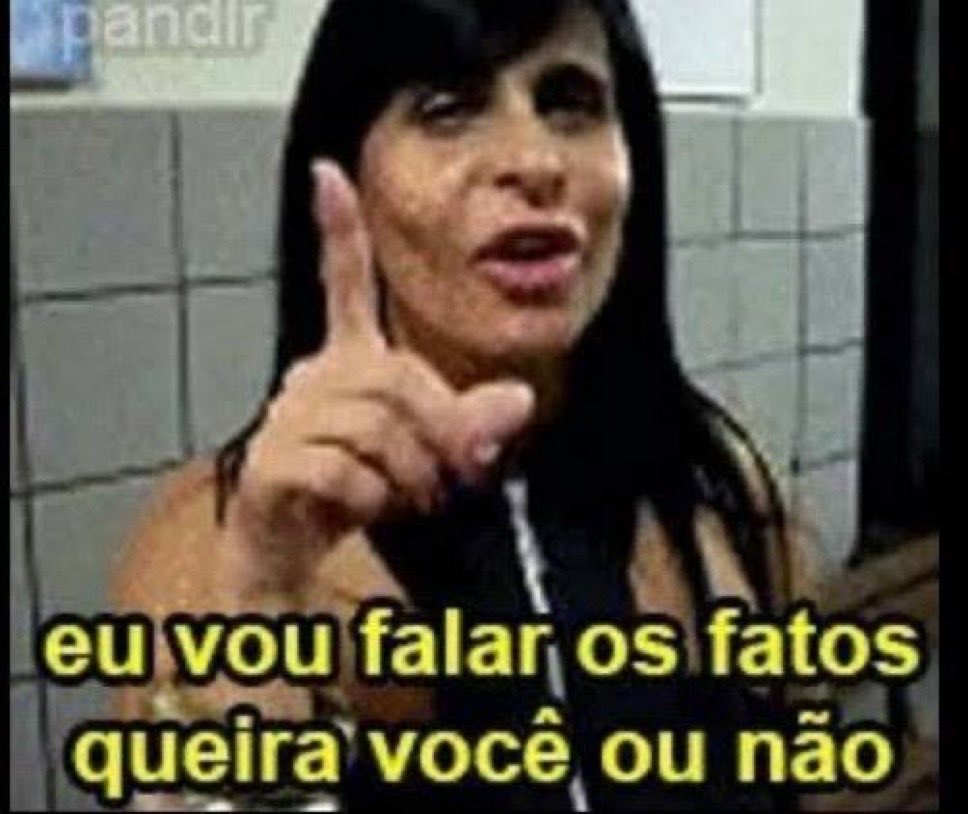 𝐑𝐨𝐛𝐞𝐫𝐭🧙🏻‍♀️ tweet media