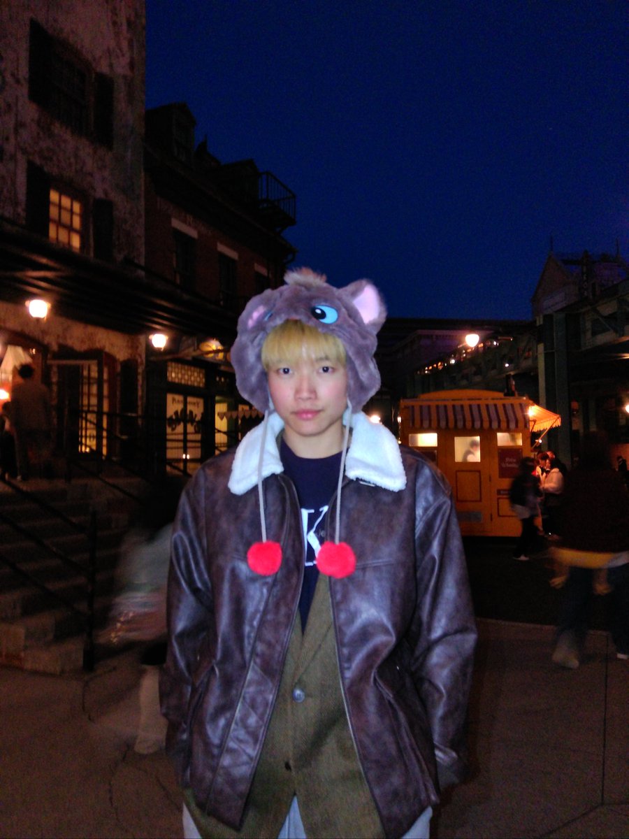 cyber_3tk's tweet photo. デジかめ https://t.co/4vS673s0Xy