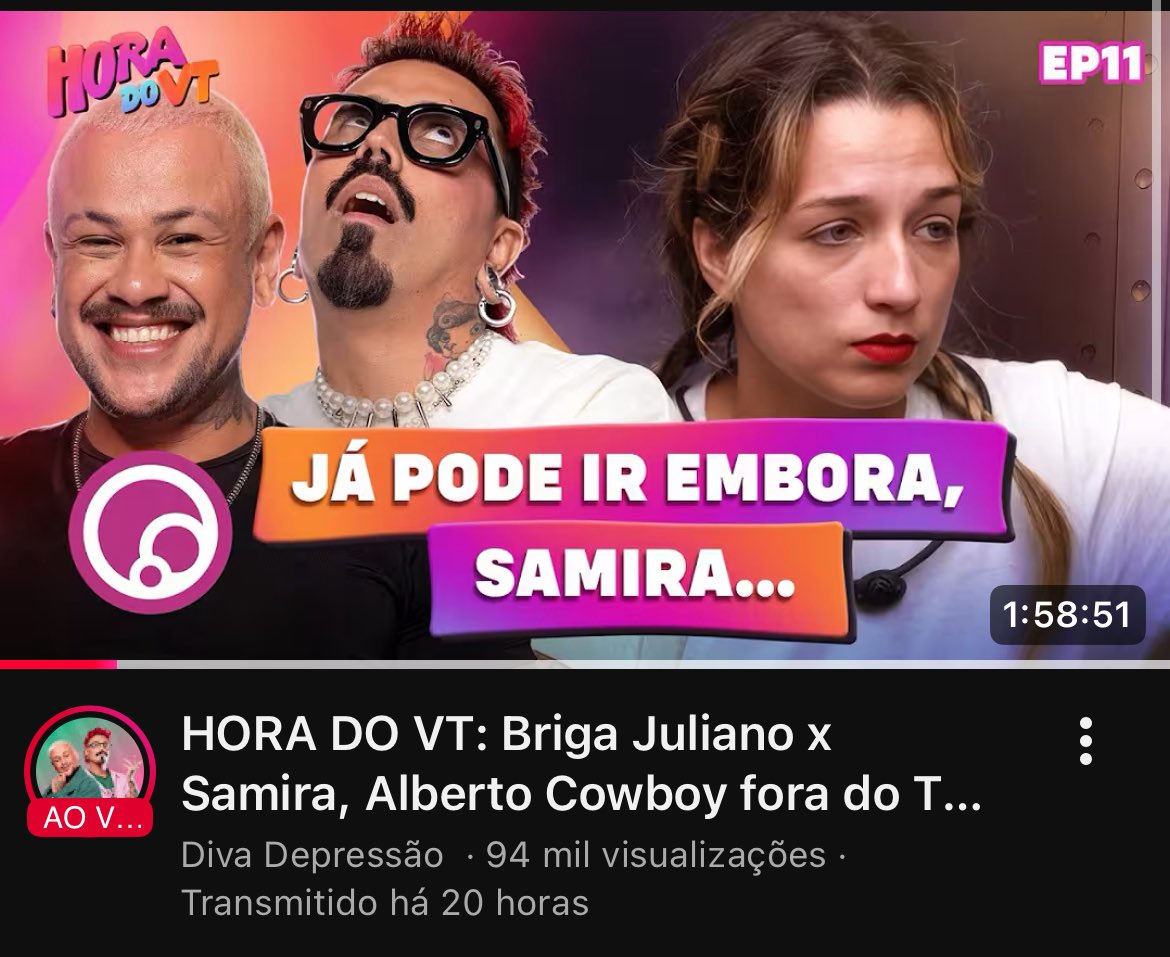 nick #TEAMSAMIRA tweet media