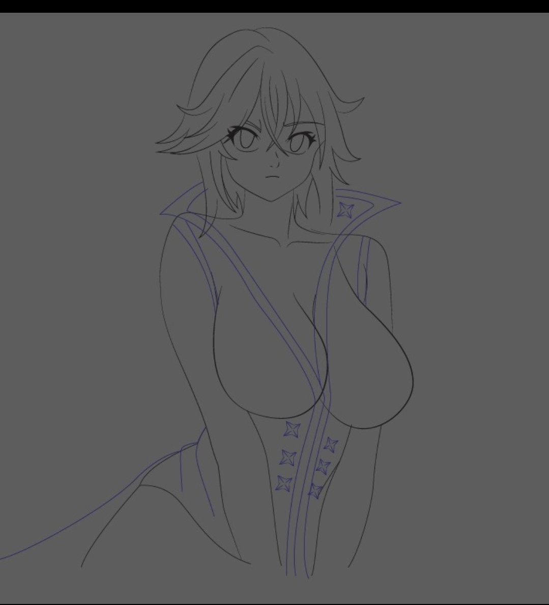 THE DATA GRAPHICS - ( COMMS OPEN ) tweet media