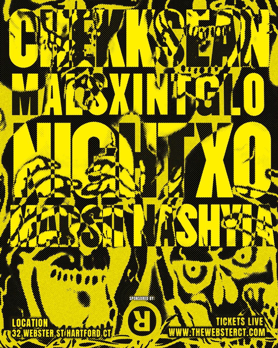 IssChekk tweet media