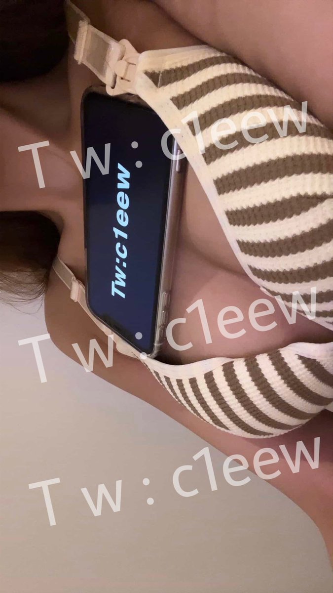 L tweet media