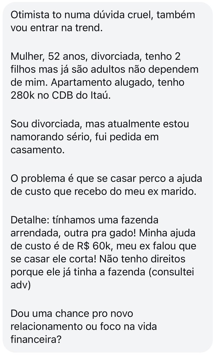 otimistaoficial tweet media