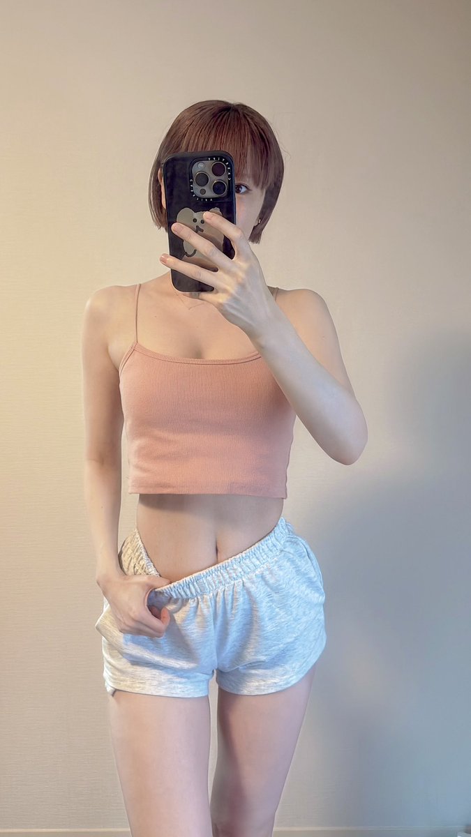 ＊chika.＊ tweet media