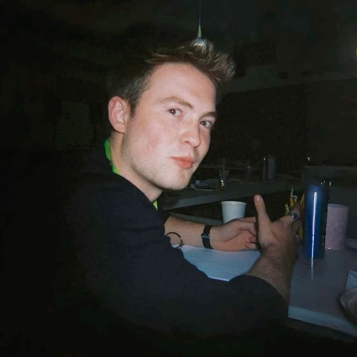 best of kit connor tweet media