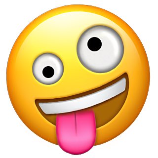 Krista Stephens tweet media