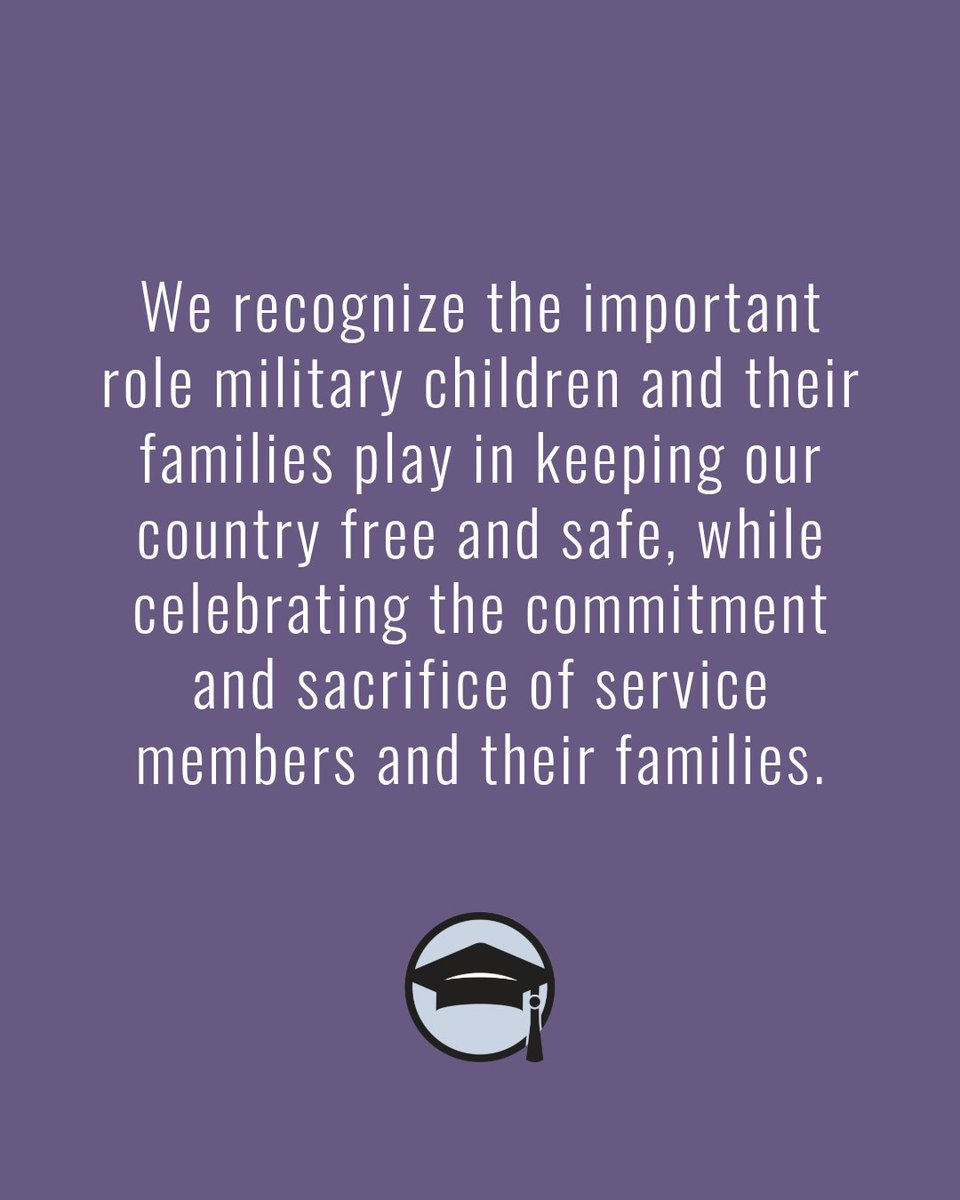 Wyoming Department of Education tweet media