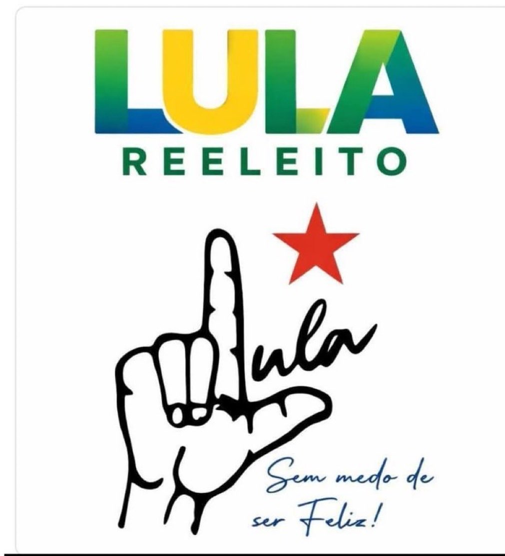 Pedrinho Canhoto tweet media