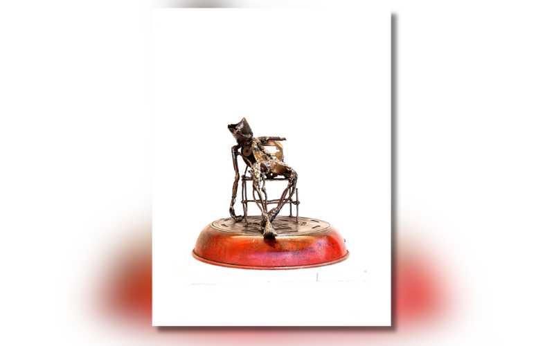 The Standard Digital tweet media